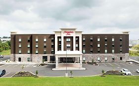 Hampton Inn Lebanon